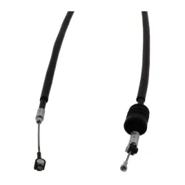 linka-ciegno-sprzegla-jmp-do-aprilia-pegaso-650