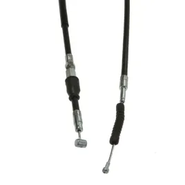 linka-ciegno-sprzegla-jmp-do-ktm-egs-620-lc2-125