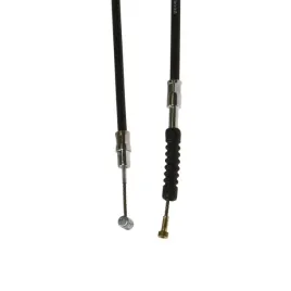 linka-ciegno-sprzegla-jmp-do-ktm-adventure-640-duke-ii-640-lc4-e-400-lc