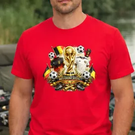 koszulka-world-cup-2026-belgia-kolor-czerwony-rozmiar-4xl