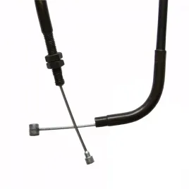 linka-ciegno-sprzegla-jmp-do-yamaha-xj-600