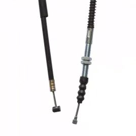 linka-ciegno-sprzegla-jmp-do-yamaha-xtz-750-super-tenere