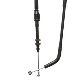 linka-ciegno-sprzegla-jmp-do-yamaha-tdm-900