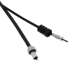 linka-licznika-szybkosciomierza-jmp-do-bmw-r-80-gs-2-paralever-r-80-gs-2