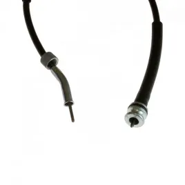 linka-ciegno-obrotomierza-jmp-do-yamaha-xt-600-dlugosc-596mm