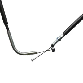 linka-ciegno-sprzegla-jmp-do-yamaha-fz6-600-fazer-fz6-s2-600-fazer