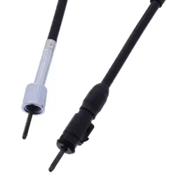 linka-szybkosciomierza-jmp-do-honda-cbf-125-m