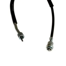 linka-ciegno-obrotomierza-jmp-do-suzuki-dr-500-gn-125-gs-400-gs-500-gs