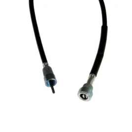 linka-ciegno-obrotomierza-jmp-do-suzuki-gs-450-gs-550-gsx-400-gsx-550