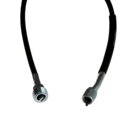 linka-ciegno-obrotomierza-jmp-do-suzuki-dr-250-gn-400-gs-450-gs-850-gs