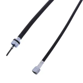 linka-ciegno-obrotomierza-jmp-do-yamaha-xt-500-dlugosc-675mm