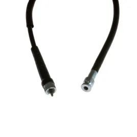 linka-ciegno-obrotomierza-jmp-do-honda-dlugosc-652mm