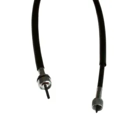 linka-ciegno-obrotomierza-jmp-do-yamaha-sr-250-sr-500-xt-250-dlugosc-6
