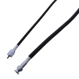 linka-ciegno-obrotomierza-jmp-do-honda-cb-125-cb-250-cb-400-cb-450-mtx