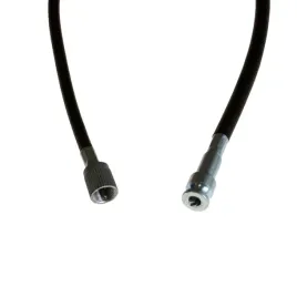 linka-ciegno-obrotomierza-jmp-do-honda-dlugosc-598mm