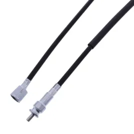 linka-ciegno-obrotomierza-jmp-do-honda-cb-50-cb-550-cb-650-cb-750-cl-2