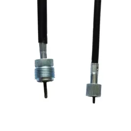 linka-ciegno-obrotomierza-jmp-do-kawasaki-kl-250-z-200-z-250-dlugosc-6