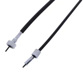 linka-ciegno-obrotomierza-jmp-do-kawasaki-en-450-z-650-z-750-z-900-z-1