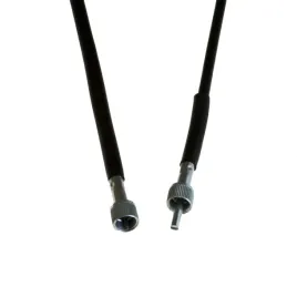 linka-ciegno-szybkosciomierza-jmp-do-kawasaki-klr-600-kmx-125-dlugosc-1