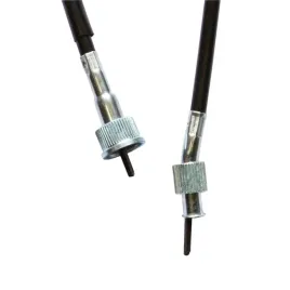linka-ciegno-obrotomierza-jmp-do-yamaha-dr-125-rd-350-dlugosc-858mm
