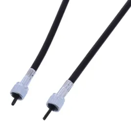 linka-ciegno-szybkosciomierza-jmp-do-yamaha-dlugosc-898mm