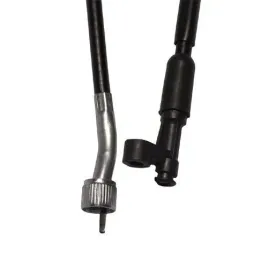 linka-ciegno-szybkosciomierza-jmp-do-triumph-dlugosc-994mm