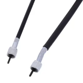 linka-ciegno-szybkosciomierza-jmp-do-yamaha-rd-80-rd-125-rx-80-sr-125