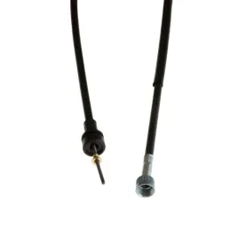 linka-ciegno-szybkosciomierza-jmp-do-yamaha-dt-50-dr-80-dr-125-dr-250