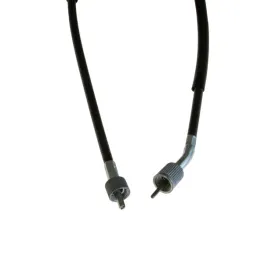 linka-ciegno-szybkosciomierza-jmp-do-kawasaki-bn-125-gpx-750-kle-500-zx