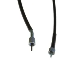 linka-ciegno-szybkosciomierza-jmp-do-kawasaki-klr-650-vn-1500-classic-dl
