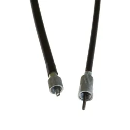 linka-ciegno-szybkosciomierza-jmp-dlugosc-983mm