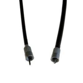 linka-ciegno-szybkosciomierza-jmp-do-kawasaki-en-450-ltd-en-500-dlugosc
