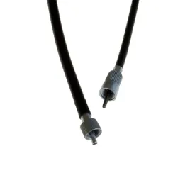 linka-ciegno-szybkosciomierza-jmp-do-kawasaki-vn-750-z-550-z-750-z-1100