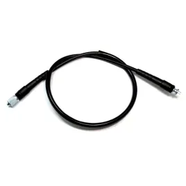 linka-ciegno-szybkosciomierza-jmp-do-honda-mb-50-mb-80-mbx-80-nsr-50-d