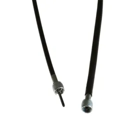 linka-ciegno-szybkosciomierza-jmp-dlugosc-1028mm
