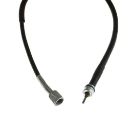linka-ciegno-szybkosciomierza-jmp-do-suzuki-rf-900-uc-125-dlugosc-810mm