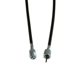 linka-ciegno-szybkosciomierza-jmp-do-suzuki-gm-250-gnx-250-gnx-750-dlug