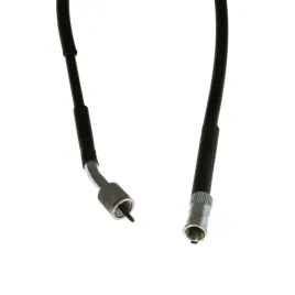 linka-ciegno-szybkosciomierza-jmp-do-suzuki-rf-600-dlugosc-860mm
