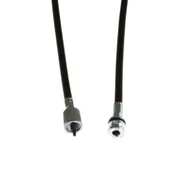 linka-ciegno-szybkosciomierza-jmp-do-suzuki-gsx-gsx-r-dlugosc-880mm