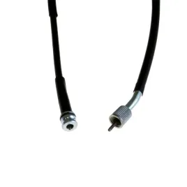 linka-ciegno-szybkosciomierza-jmp-do-suzuki-dr-250-dr-350-dr-650-dr-800