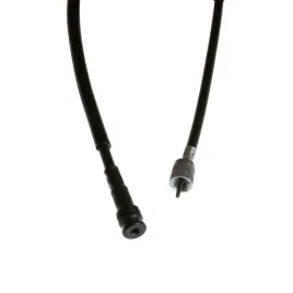 linka-ciegno-szybkosciomierza-jmp-do-honda-cb-cbr-cbx-cm-cx-fmx-gl