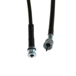 linka-ciegno-szybkosciomierza-jmp-do-suzuki-dr-gs-gsf-bandit-gsx-rg-d