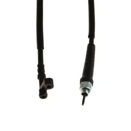 linka-ciegno-szybkosciomierza-jmp-do-honda-cb-250-cb-450-cb-500-cbr-600