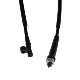 linka-ciegno-szybkosciomierza-jmp-do-honda-cx-650-custom-vf-750-magna-vt