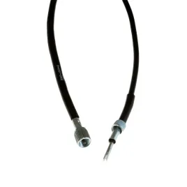 linka-ciegno-szybkosciomierza-jmp-do-kawasaki-z-650-z-750-z-900-z-1000