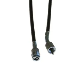 linka-ciegno-szybkosciomierza-jmp-do-suzuki-dr-400-gn-125-gs-400-gs-450