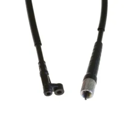 linka-ciegno-szybkosciomierza-jmp-do-honda-triumph-dlugosc-1015mm