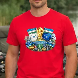 koszulka-world-cup-2026-kolor-czerwony-rozmiar-5xl