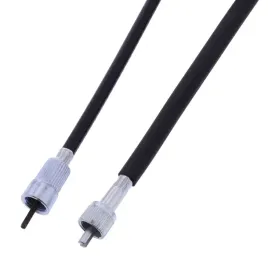 linka-ciegno-szybkosciomierza-jmp-do-kawasaki-gpz-750-gpz-900-gpz-1100