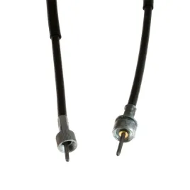 linka-ciegno-szybkosciomierza-jmp-do-yamaha-dt-125-dt-175-dt-250-fs-80